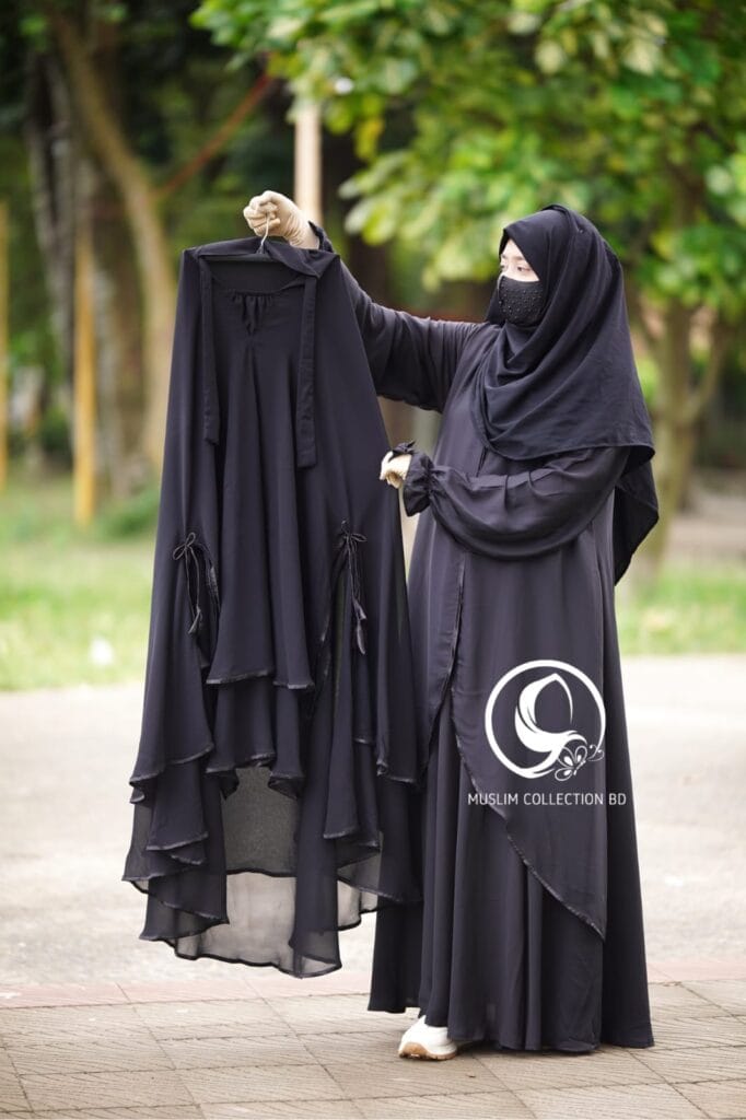 WhatsApp Image 2025-09-12 at 10.49.42 PM