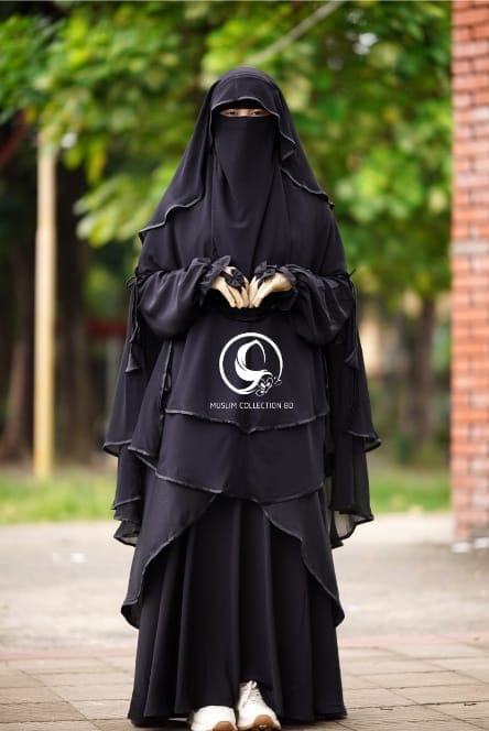 WhatsApp Image 2025-09-12 at 10.55.40 PM