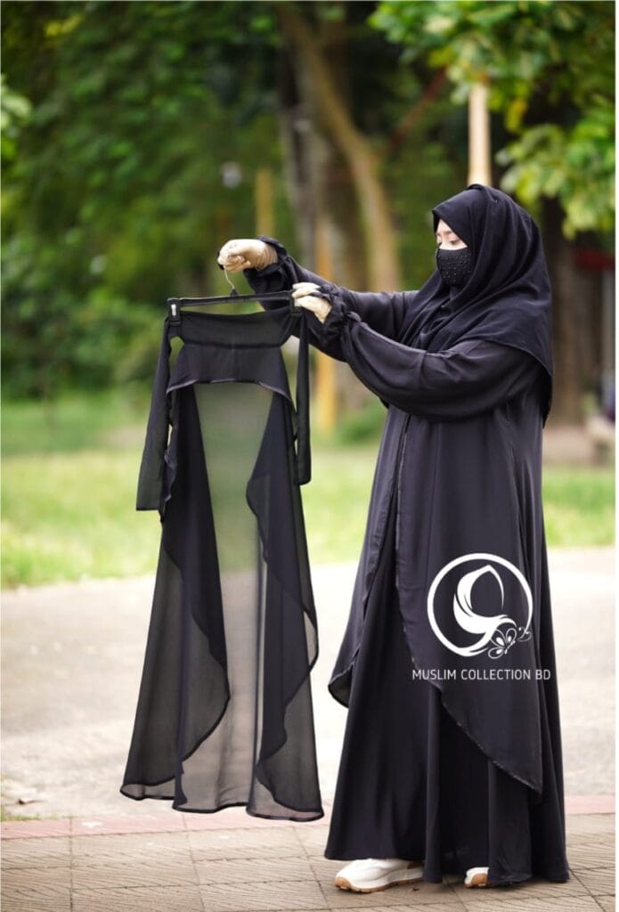 WhatsApp Image 2025-09-12 at 10.58.12 PM