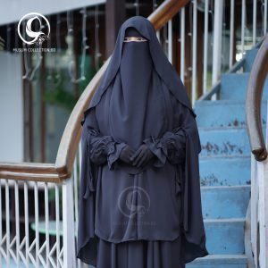 মুসলিমা ফুলসেট